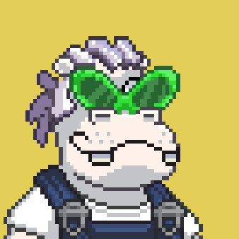 inscription 1fd830ea8733ad96049ceaa60f7ef575712c8ceff7d03e2bb3e7a23e2e76d53bi0