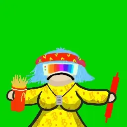 inscription 1fe705185adf6e14896256e99acaec4e92c58a41396c8a1c97bc9b273b829aaci0