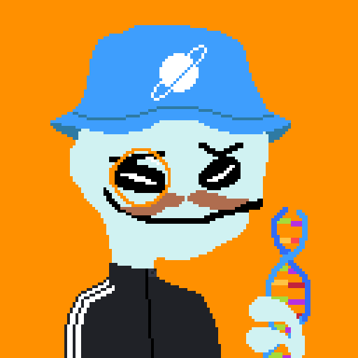 inscription 1feb890848a76a3ac0abdcf43c0ffbbc101fbb5d75886cd8504925750d40af54i0