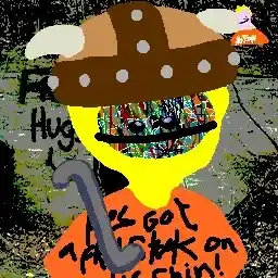 inscription 1fed03bc20b0bb38a135eca90baabcc962f87411c4ac97c872ae791eca2c20a9i0