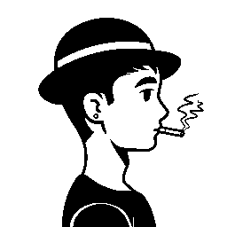 inscription 1ff6f9b0e593b0bfc7fb2ea55b962c0b5d0aba2d1dec5555a4c832348ca1ef26i0