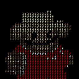 inscription 1ff9cf7e2e9d5b39b2e36c5c4235bedca0ef89752ef6137b29f6dc2f50f26f7ai0