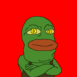 inscription 1ffa57748abcfd280365e2acea469cdcb0926860c44237813e6cb68fcb8ab93ei0