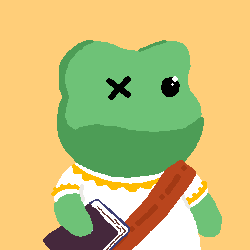 inscription 200f42b528124ddf85732ced488e56418aa81b7a7b256dbb171d0a046909f00fi0