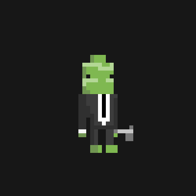 inscription 20126ca34db49458edb38f4b9dcbc07b463a7730f342efb00be9bdb08eceda8ei0