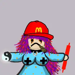 inscription 2012c832b5a3918bd8c063a8bf69e46063aeebd2bc2a5d6cd6287af1eda7ebdci0