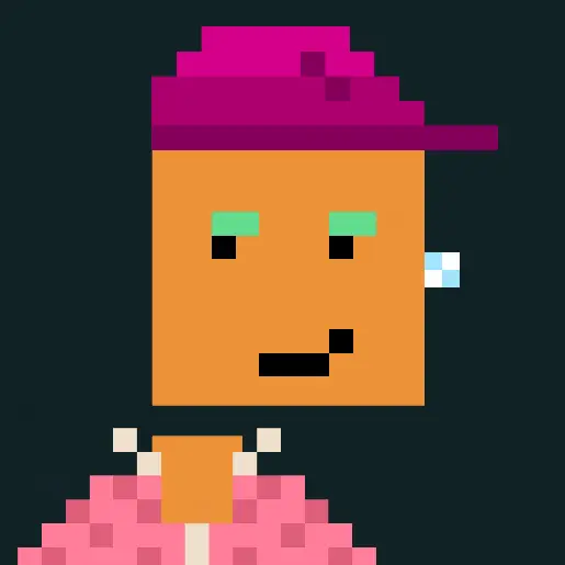 inscription 2014fcdfd745a1628f251e4da16b4dce9306964b80f8fc670ca35e00d03272a0i0