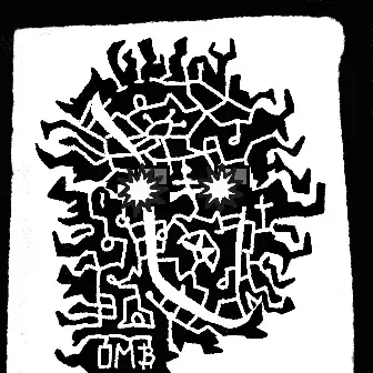 inscription 2017e2b291c2d1431aa6735aa5be6215ebd460cd2b42bb175ec7a2b8ef47a0b8i0