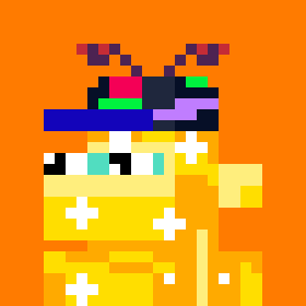 inscription 201aaa4fb3d2df8bf93f0718200c02c01ceb730143ba5902f9d79b61cf1e174ei0