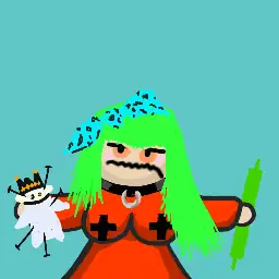 inscription 201c50d65e57c710950576c43dd8fa227a5c75b56fbae6c3fd75dba06b844e27i0