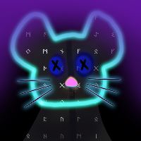 inscription 20327ba3c787abacbaebc71f652c5e48615ab18a6246f3c532077357987994eai0