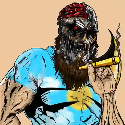 inscription 204106debedc4225f9fe9aa3ab12fda1cd4e4bd2b7dc5b8d121df53499e408bfi2