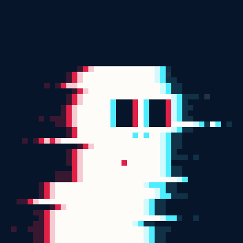 inscription 204b30e89a85550918837fe81d2718f534c6b00a41931c73ff52d9d6d11f97f7i0