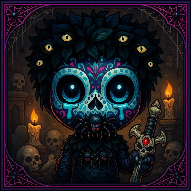 inscription 204ebabfcaa53f2bd3b979621fbf1aa13d497d80e449a9148957197c6bf9a446i0