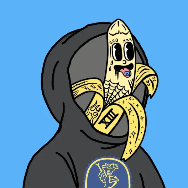 inscription 20520f7c704917e0e0b9c7b7fd081f3bcf4d7f87d633dddf6658969b0a769617i7