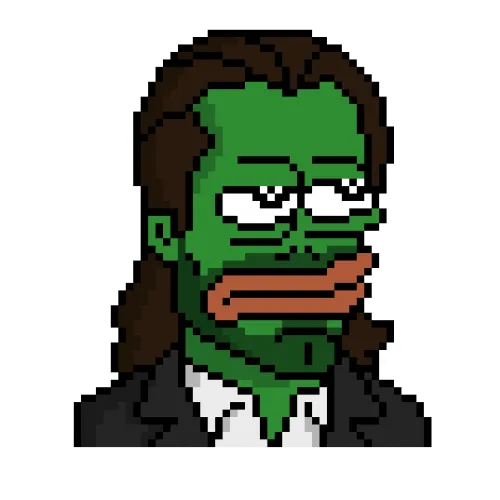 inscription 2052229f152be7fcc08f195b40bdc3cd707b71f9b9d5f6e9a99b37ca8e7c2fdai0