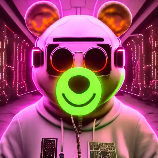 inscription 207053ec028bc9dc1c7c9c48514969b8f29a7344981545094c3697bd3b25c979i0