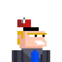 inscription 2071df2bfd819ed5f7b41691d37eedb96125518568fb96dc5e5e54b3b1cb67dei0