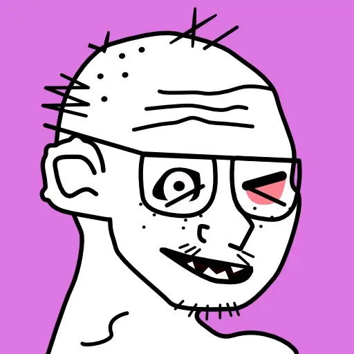 inscription 20800820d5bd3f39f808444745304ce42d5943c7686c626af426bdfb590b1740i0