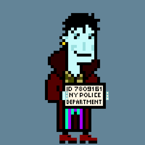 inscription 2086f97319b33765dee40e08dea6b970d18f1141b488fbb09866dcf0d8beaabci0