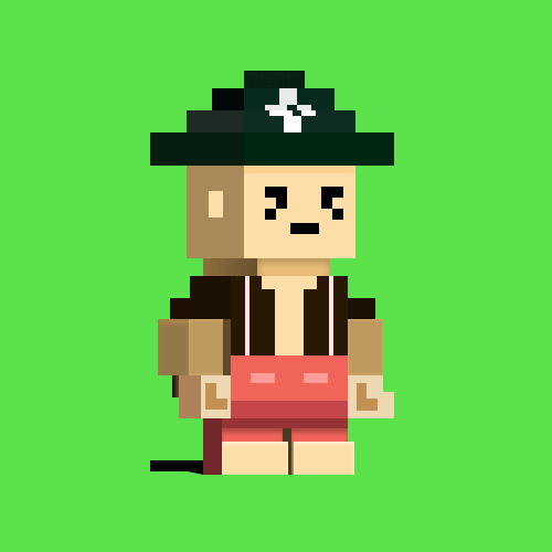 inscription 208e060a28450c0c20040fff5e26559b7a14b9b87edc38f75570394bf2f2f866i0