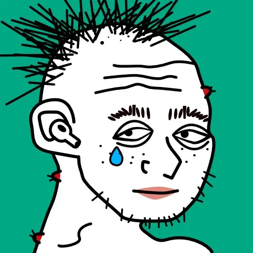 inscription 2099580bba8f95032b0d9cf15e23018b5670d5721ac0b23be537e5a2f29f2c2ci0