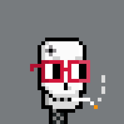 inscription 20a4ea9dd474a606c7568067436c36d31bd21060ebf511ea2a3e1bc3eeadcc7fi0