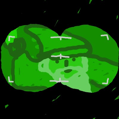 inscription 20a63deb605ecce798b89ddb004f7b88abe3e6efbc6dfda73bd39b8de02de4dei1