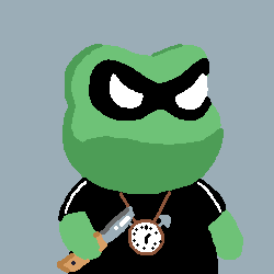 inscription 20abed95ec8aefb18a36512e4f3430bf271f216e36a06283f450460fa8df48c7i0