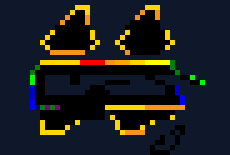 inscription 20afbb0b1bf8f2c58eaa163b09f078d81a7ffcb6c76bb991fb17a4ae01854c38i0