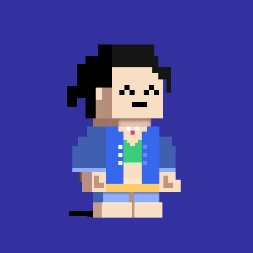 inscription 20b2d95fa343d44256ccab510fc68cf82453d9c1e54acdfc9265380691793178i0