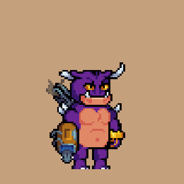 inscription 20b8690a29d432631fafe934bc08f8f83baa4d9b34646d4d969f014541384f02i0