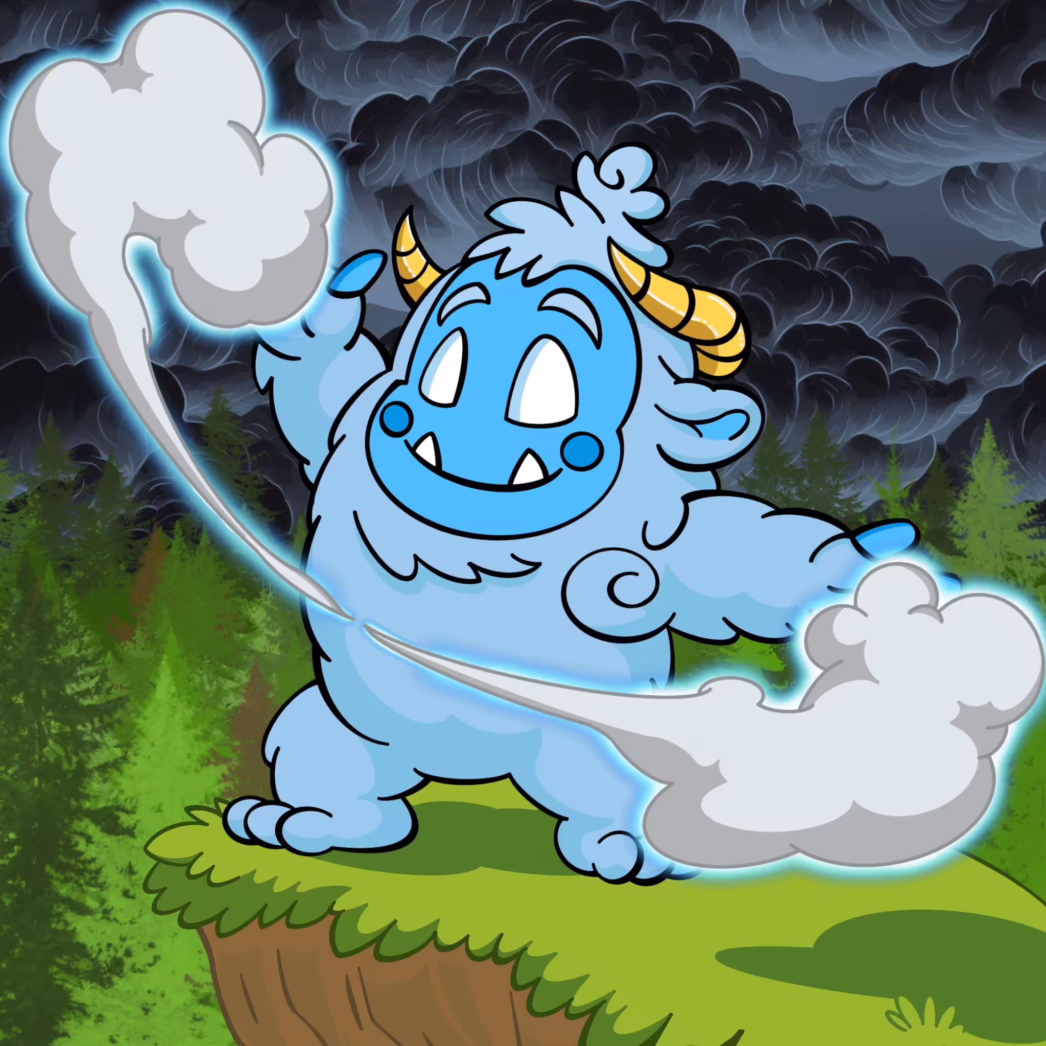 inscription 20ba6dfefadf6907f20d8640ef88427932383f2e7930a1b846fecba9e30582e6i0