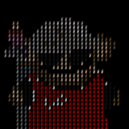 inscription 20c00f0463f8921bfc90d72885b6e9381b586a7d6fbb35a2bd1b6af94d22e44ci0