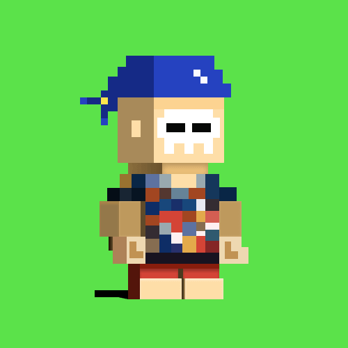 inscription 20c26f598d39a617d6bfcfdfdce8f1304b0792d3a45f31d75d79489ae2cfbb5ai0