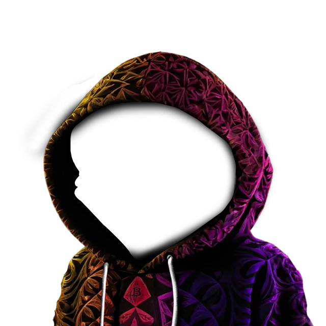 inscription 20cee0e98a6ebe416c802f2f6263bad1cb5c278d6c7b2c4ee8f56f5ace3a3652i0