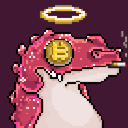 inscription 20dcbdd26576ef6fea2c29655dc1f9889cca448e6dd09e82bac5f53b4d8bee4fi0