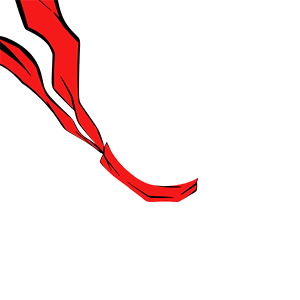 inscription 20e701f247ef89f7e23b4e603b191b01a172e94214df92ea8a44b51c1e7b06d4i0