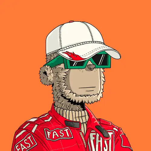 inscription 20ea56bd77bea6392e39ae09ebb18e2eb10ff9bc9af9cb7d335461f32cd9612ai0