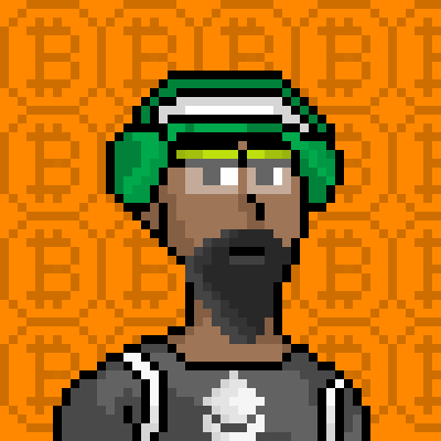 inscription 20ecbbcfdec7b4e03936921f70f7de3e7e4929beb2ffb331ddf4337e0a73095bi0