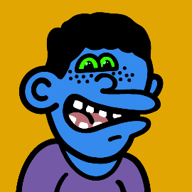 inscription 20f14da5d505efbcd197230a09a5cd9fdcbbd1aa9f0ee51aafdea0ba5bea74bei0