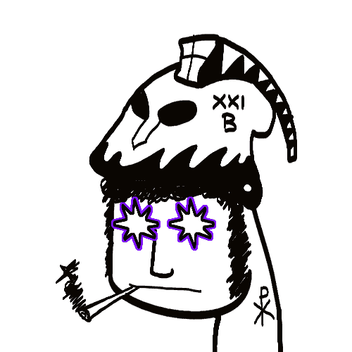 inscription 20f57921890c40fae588eda8de0d0868d850472bc563fc43e9bedfdcdd0e67d1i0