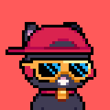 inscription 20f69c0ae5a5ee923a82e5356feaf6e621dc671fdd435bd3ad495060de9bf809i0