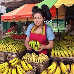 inscription 20fc6be59bc06f2d93e663c0e5c5d678d8694dac2d0a0deab8df429687dc4426i0