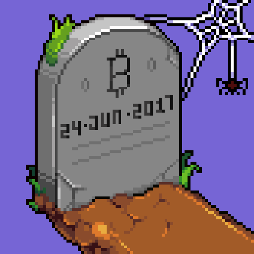 inscription 20fc6ee7d64287d8ce3bf050bd4b1a6e09e9c96b5a6ba81fb82c2aaada46784ci0