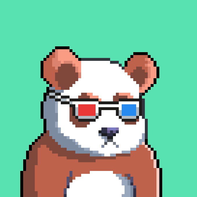 inscription 2103a4fb3eaa59448ea6271d6607bf9cd2b5d4c845b73a131d42f1042e20cc48i0