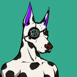 inscription 2118cae8ddd3b2e36d00c0fb78634f0ebe83ef20f7a66f7ae7cf7bf19715d813i0