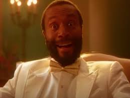 inscription 2118e30bfc8a76a64cb026fdb7f5f5fbc0b79bc089eab3466c0d329d1d2d59a5i0