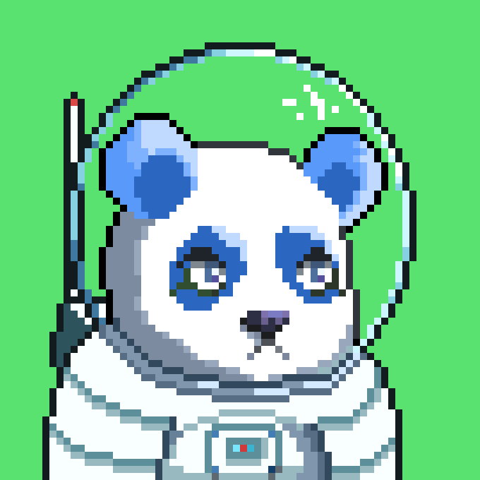 inscription 2126c5c8fddfd1301179d626eac3f8f9c6cfbc69cdca84f0ac3b6a5fa4b49044i0