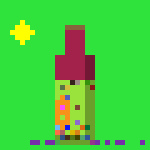 inscription 212b6be21d09c982f0191b029e044de6cb9c5ea52646bbd26410aa17a95d0804i0